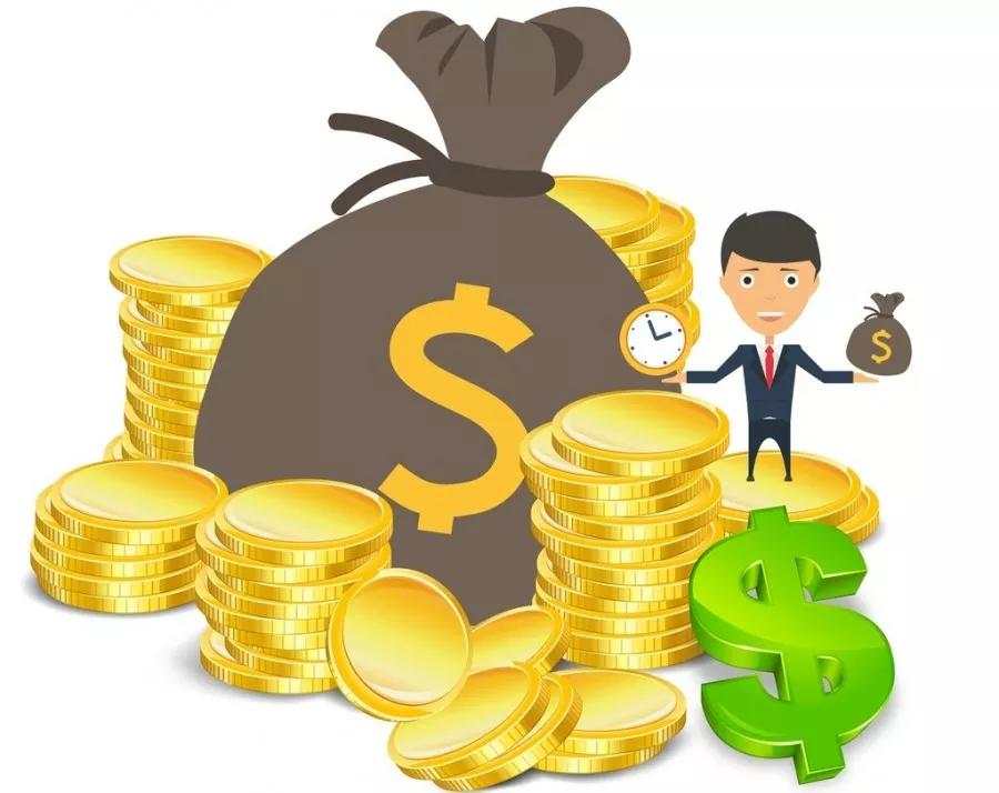 黄金持续走高的因素，预计2020年金价将继续迎来“牛”市