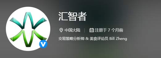 热力赛倒计时7天，谁能带走166个F币？