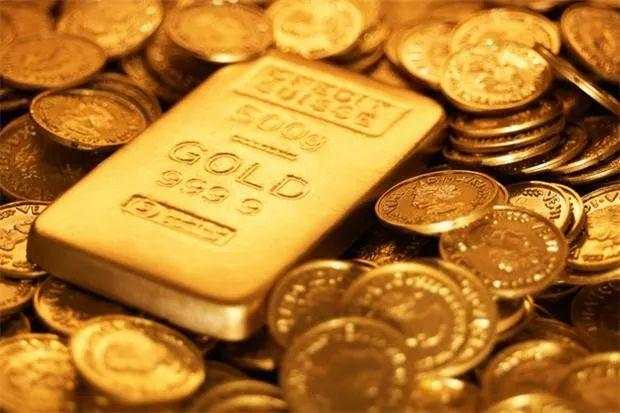 格伦外汇：美国11月非农大幅超预期