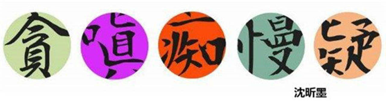 沈昕墨：黄金投资态度=赚钱？