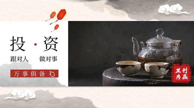杨嘉壹：12.16炒黄金被套还有救吗？炒黄金亏损你甘心得过且过吗？