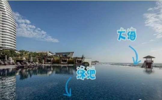 金承浩：等待是交易的灵魂，确认是操作的精髓！