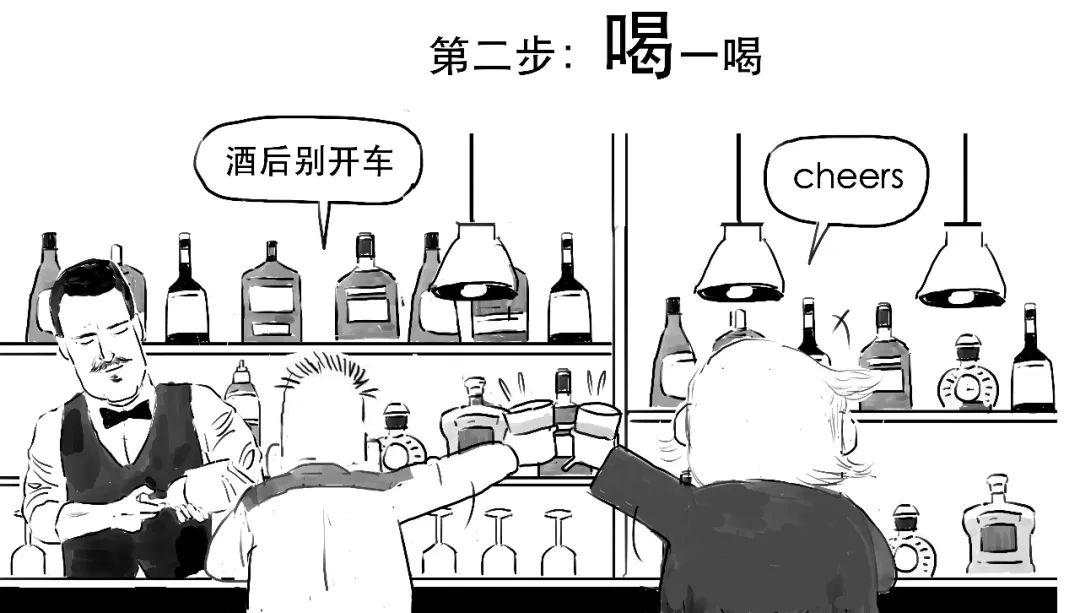 重磅！特朗普被众议院弹劾了，啥意思？