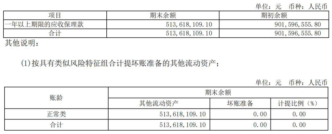 区块链第一股的彪悍人生