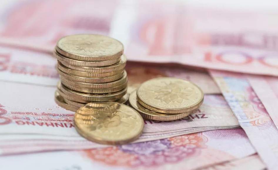 叶金言：gold交易带来什么影响吗？背后的真相竟然是这样