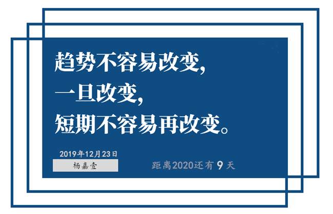 杨嘉壹：11.23今日黄金晚间分析策略公布！1482直接多！