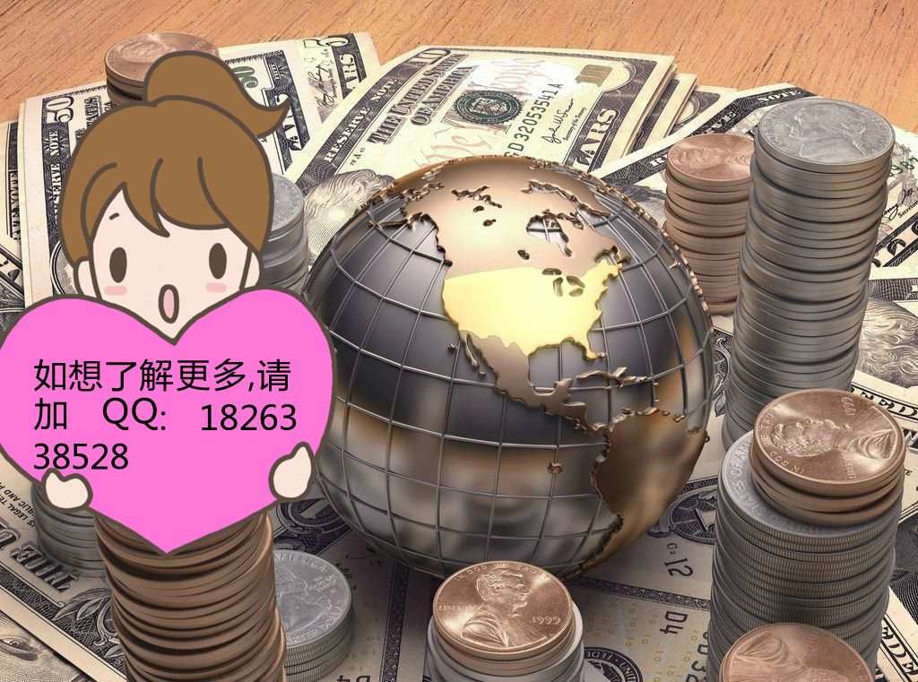 MexGroup：热点追击丨前美联储主席沃尔克去世将带来哪些影响？