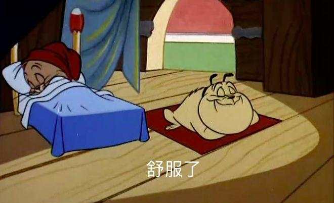内幕揭秘：那些被白嫖的共享按摩椅，赚到钱了吗？