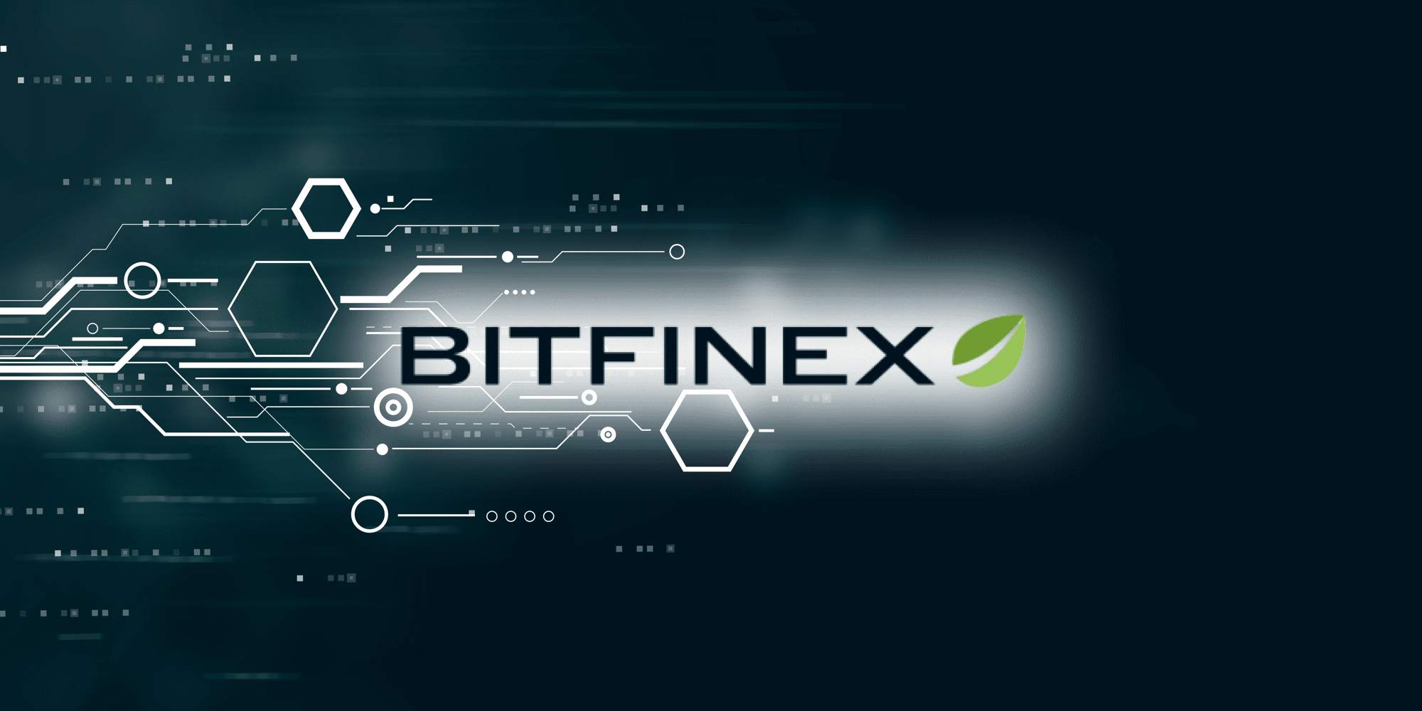 Bitfinex取消1000美元以下的存款费用