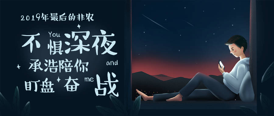 金承浩：黄金价格要见底？这一信号将确定筑底完毕！！