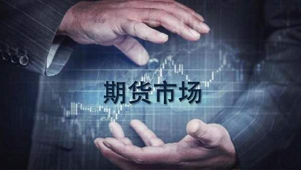 恒指李阳，恒指交易，让利益奔跑起来
