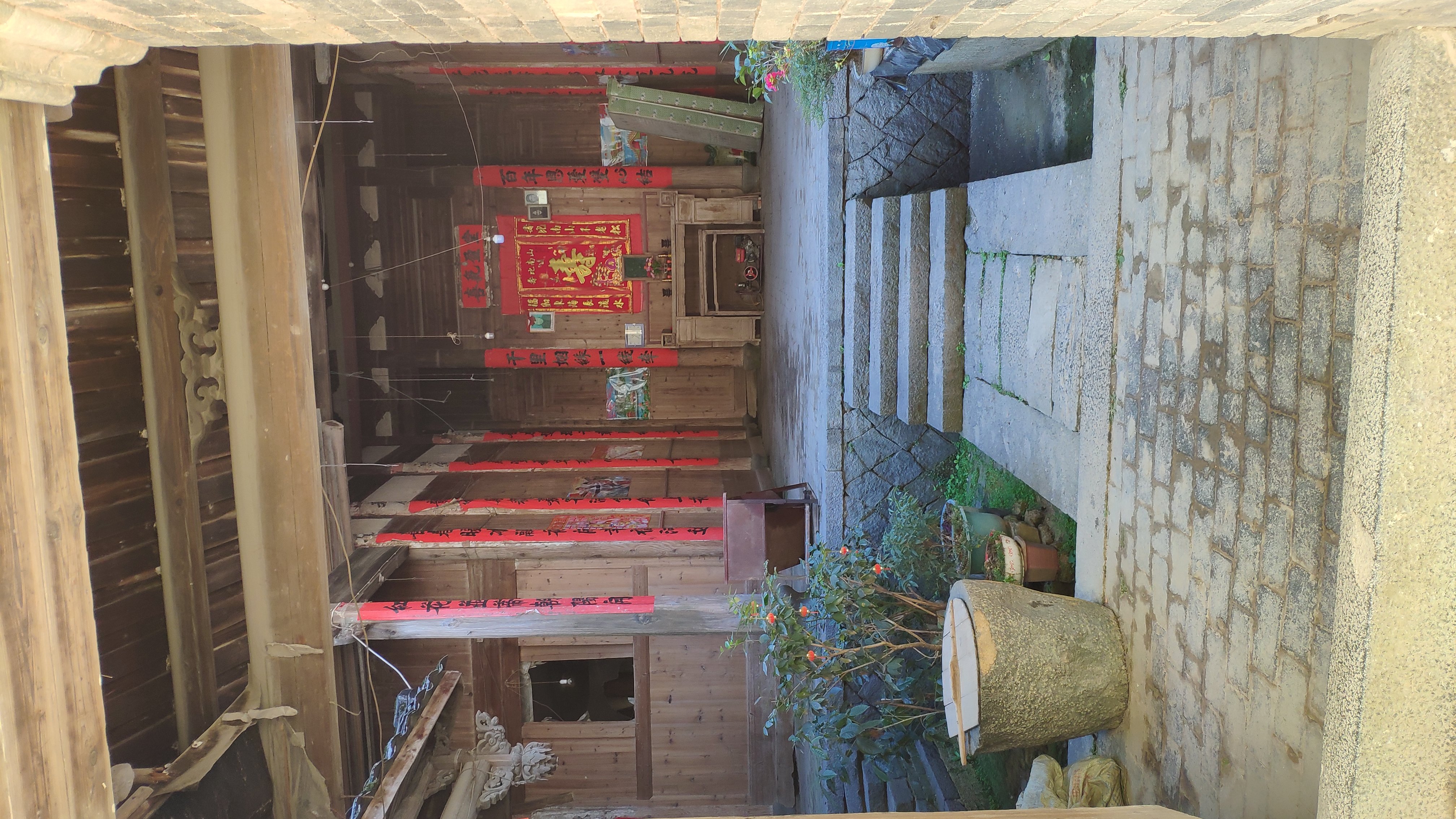 feed-image-0