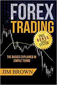 Top 6 Books for Beginners in Forex Trading