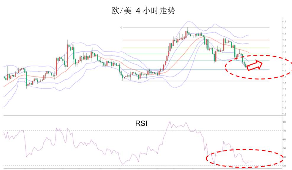 MEXGROUP:每日快讯(2020-1-09)
