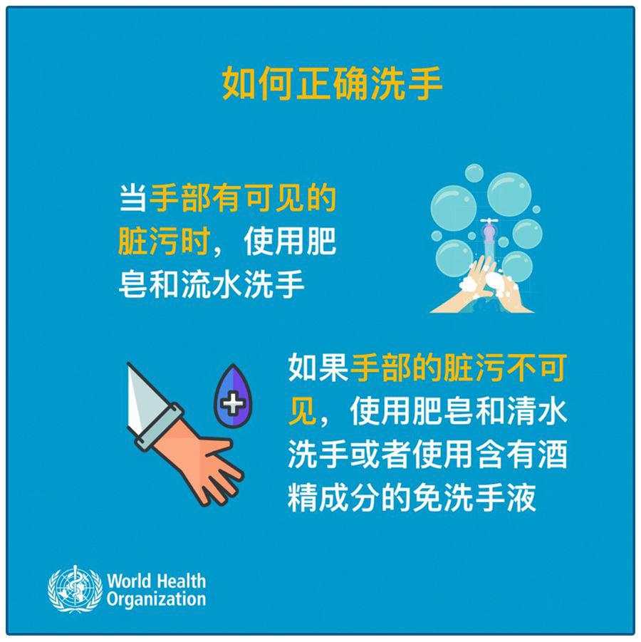 冠状病毒扩散，概念股该怎么选？