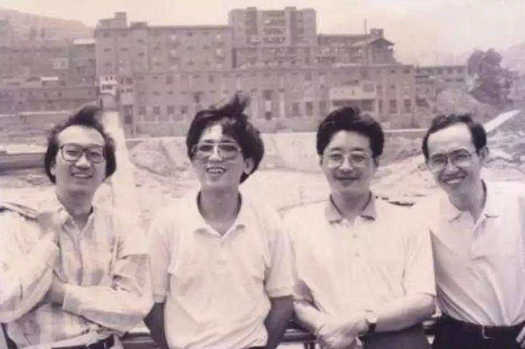 2021~2024年，房价或有一轮大爆发
