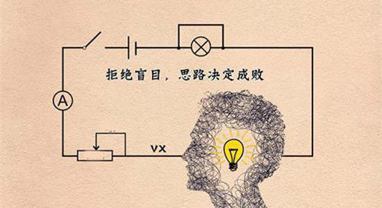 杨嘉壹：1.6黄金高开跳涨如何布局？今日黄金走势分析详情解读！