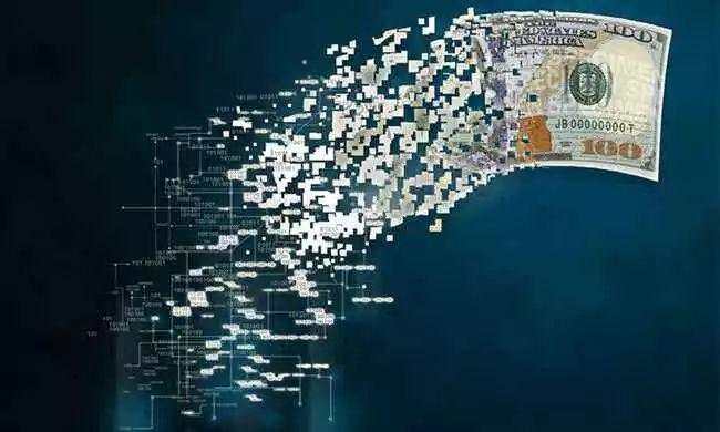 疯狂的A股收官!2019全年涨幅牛冠全球,股民人均赚10万!盘点最赚钱10大风口