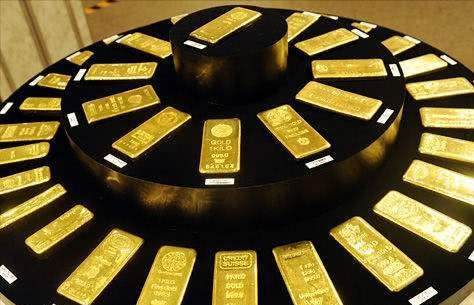 叶金言：美元对冲标的还是昂贵的门槛？