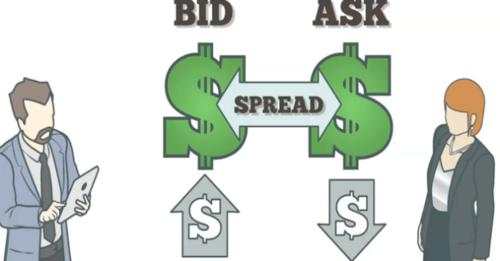 Lệnh của Trader sẽ đi đâu? Broker sẽ ôm hay chuyển lệnh của Trader đây?
