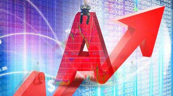 今年A股不会差，这家国际资管巨头很乐观：短期关注集中度提升的周期行业，长期看好三大板块