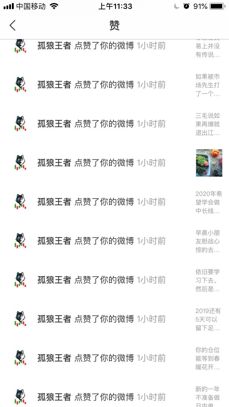 feed-image-0