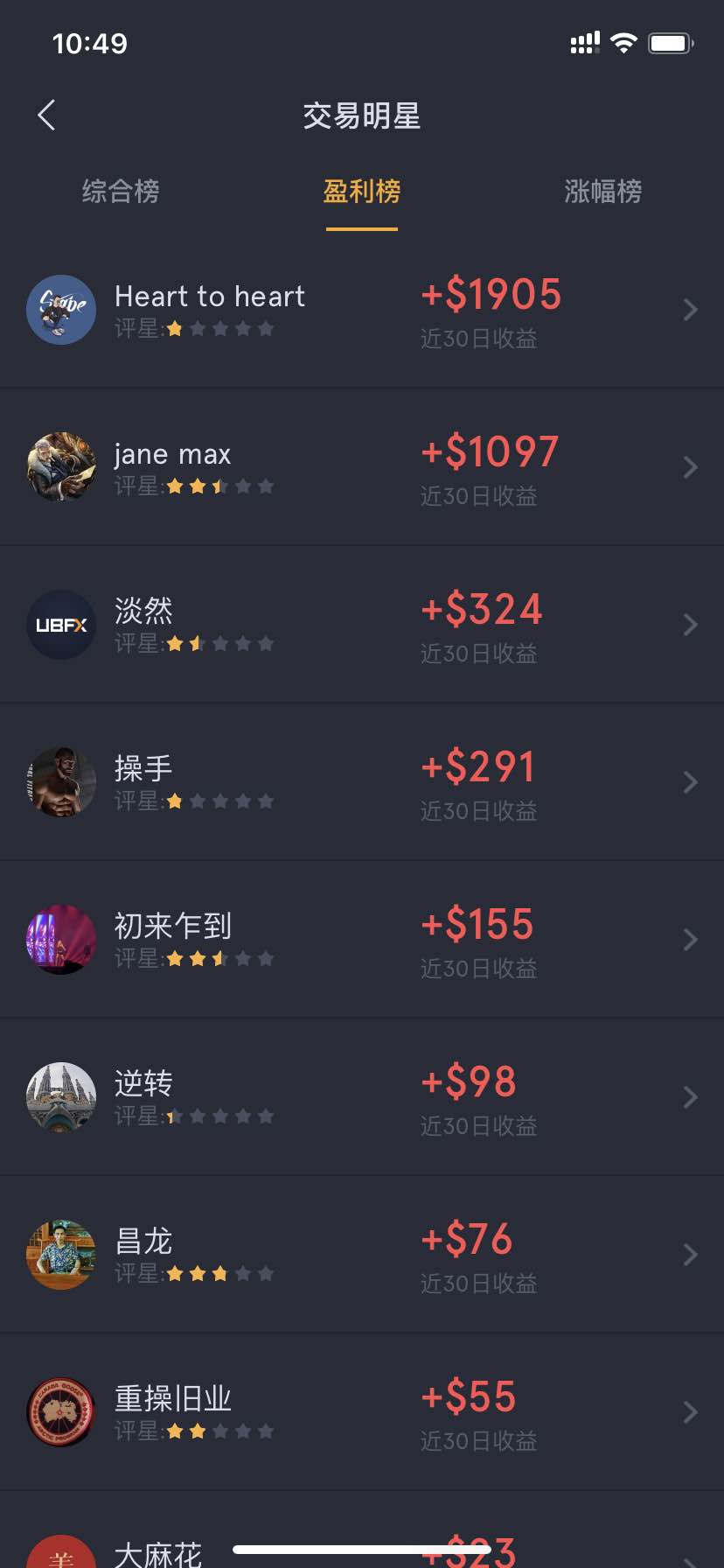 feed-image-0