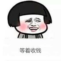 feed-image-0
