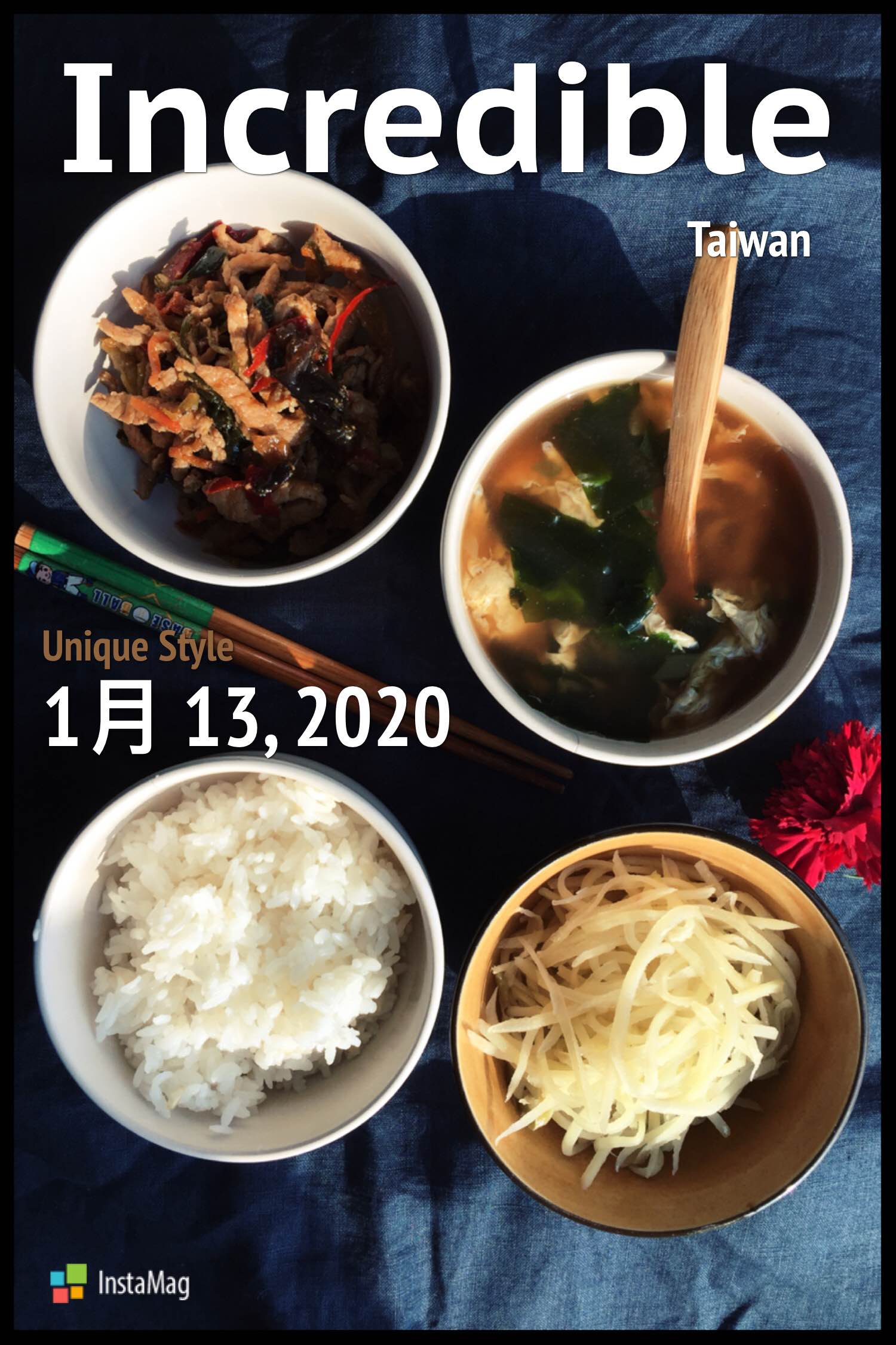feed-image-0