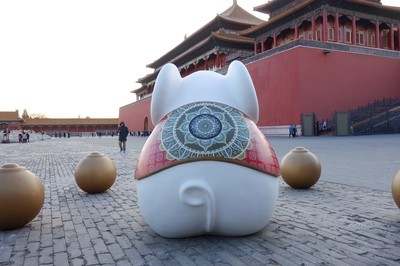 恒指李阳，恒指期货盈利方法