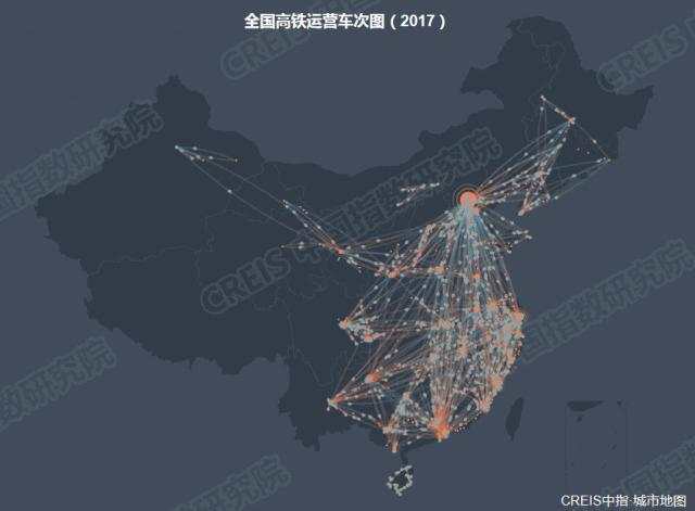 2021~2024年，房价或有一轮大爆发