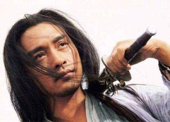 策略骨子里的技术，从不求惊艳