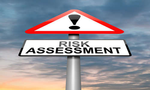 Forex Risk Assessment—5 Tips That You Must Know
