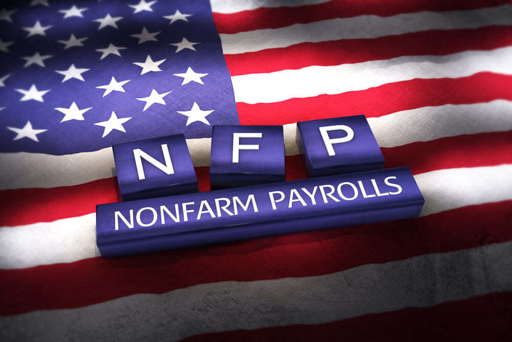 NFP