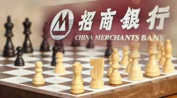 重磅！中国最大私人银行换帅，原总经理王菁转投外资行！继任者仍是女将，招行如何继续下好这盘棋？