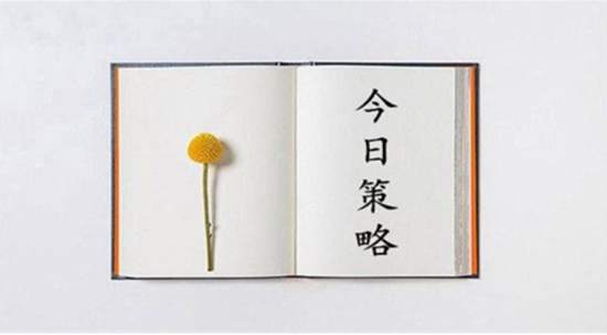 夏穆舒：中东乱局恶化黄金飙升，大幅回调渺茫逢低做多