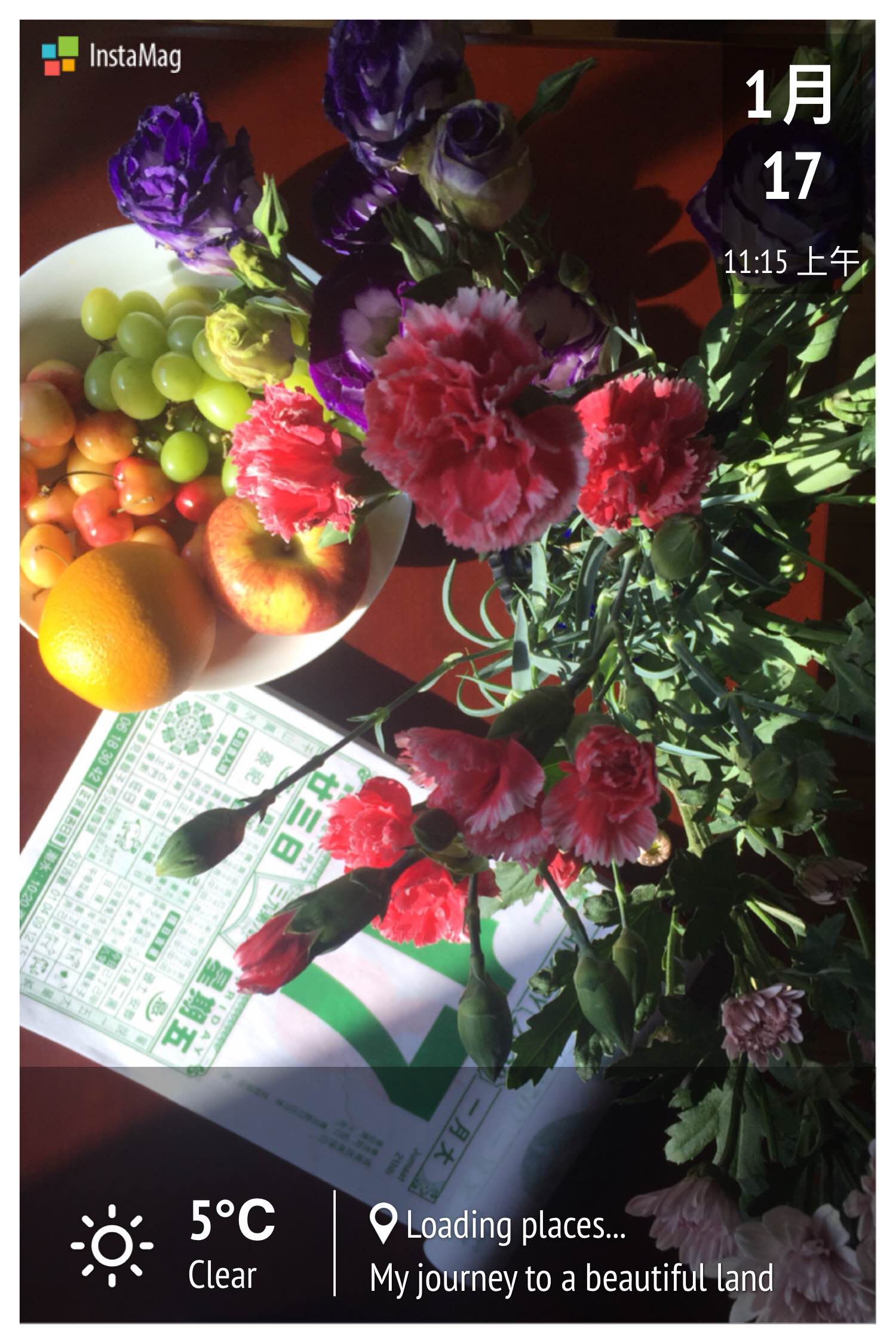 feed-image-0