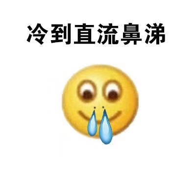 feed-image-0