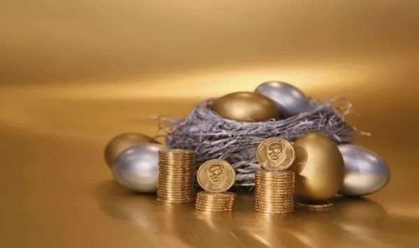 叶金言：黄金吸引抄底买盘 铂族金属继续“失控”