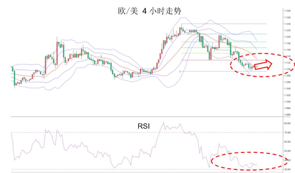 MexGroup：晚间快讯(2020-01-10)
