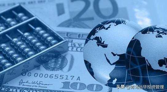 2020.1.9日外汇操作策略