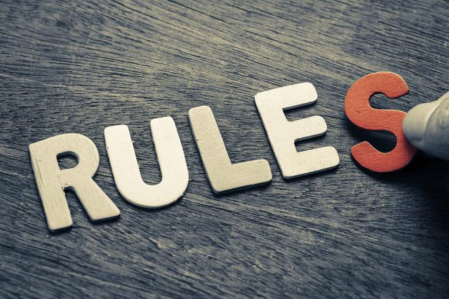 9 nguyên tắc cốt lõi trader phải biết nếu muốn có lợi nhuận trong trading!