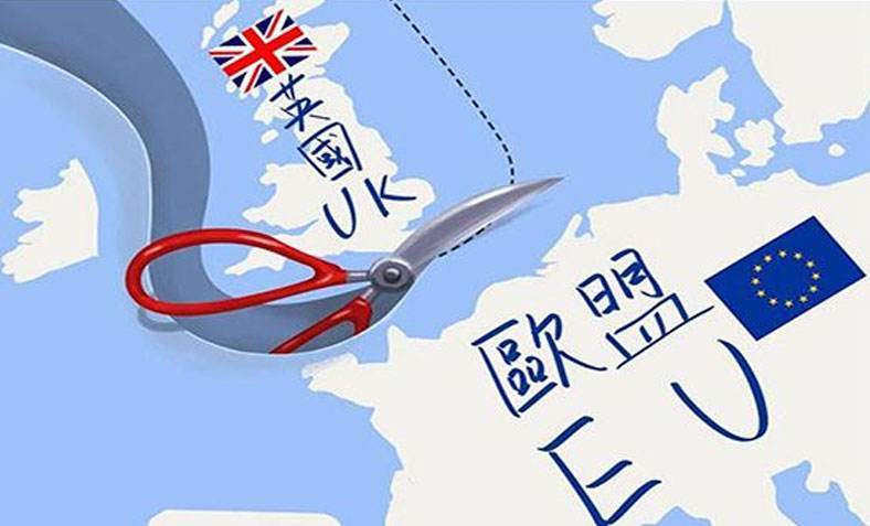 汇萃·精品站002：2019年影响外汇行业的10大事件
