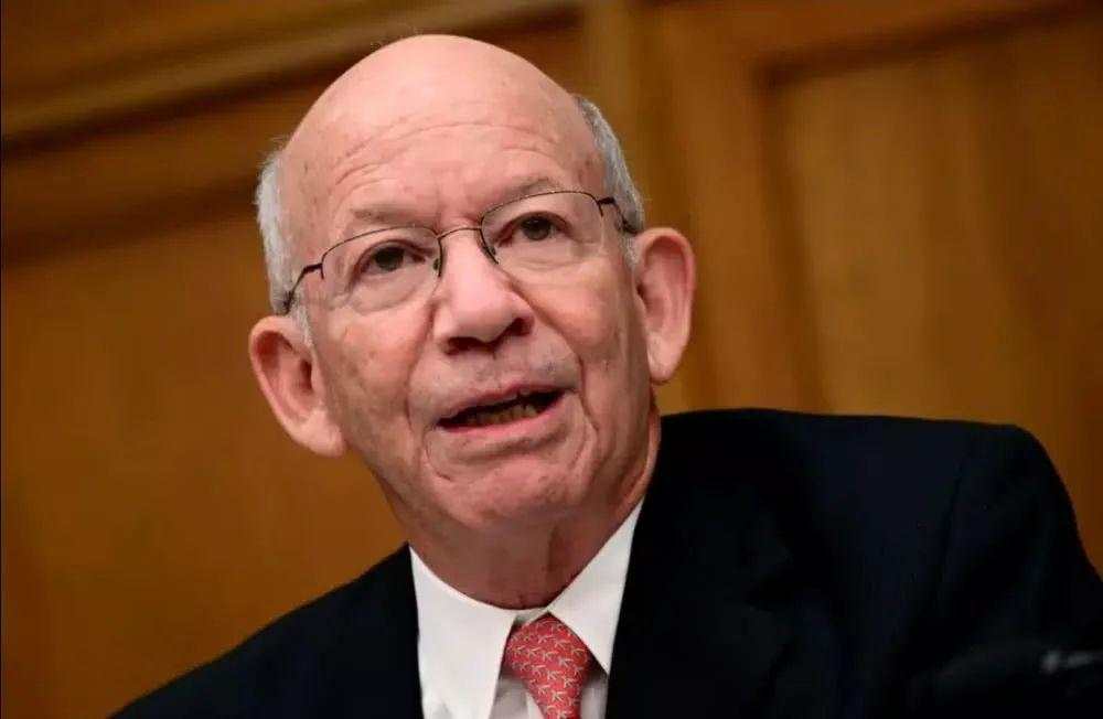 刚刚，波音再曝丑闻！令人无比愤怒！