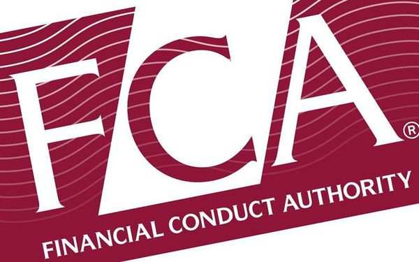 英国FCA牌照在外汇合规含金量有多高