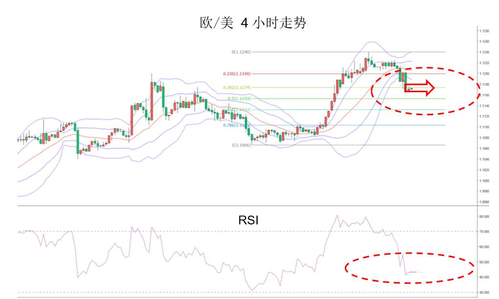 MexGroup：每日快讯(2020-01-03)