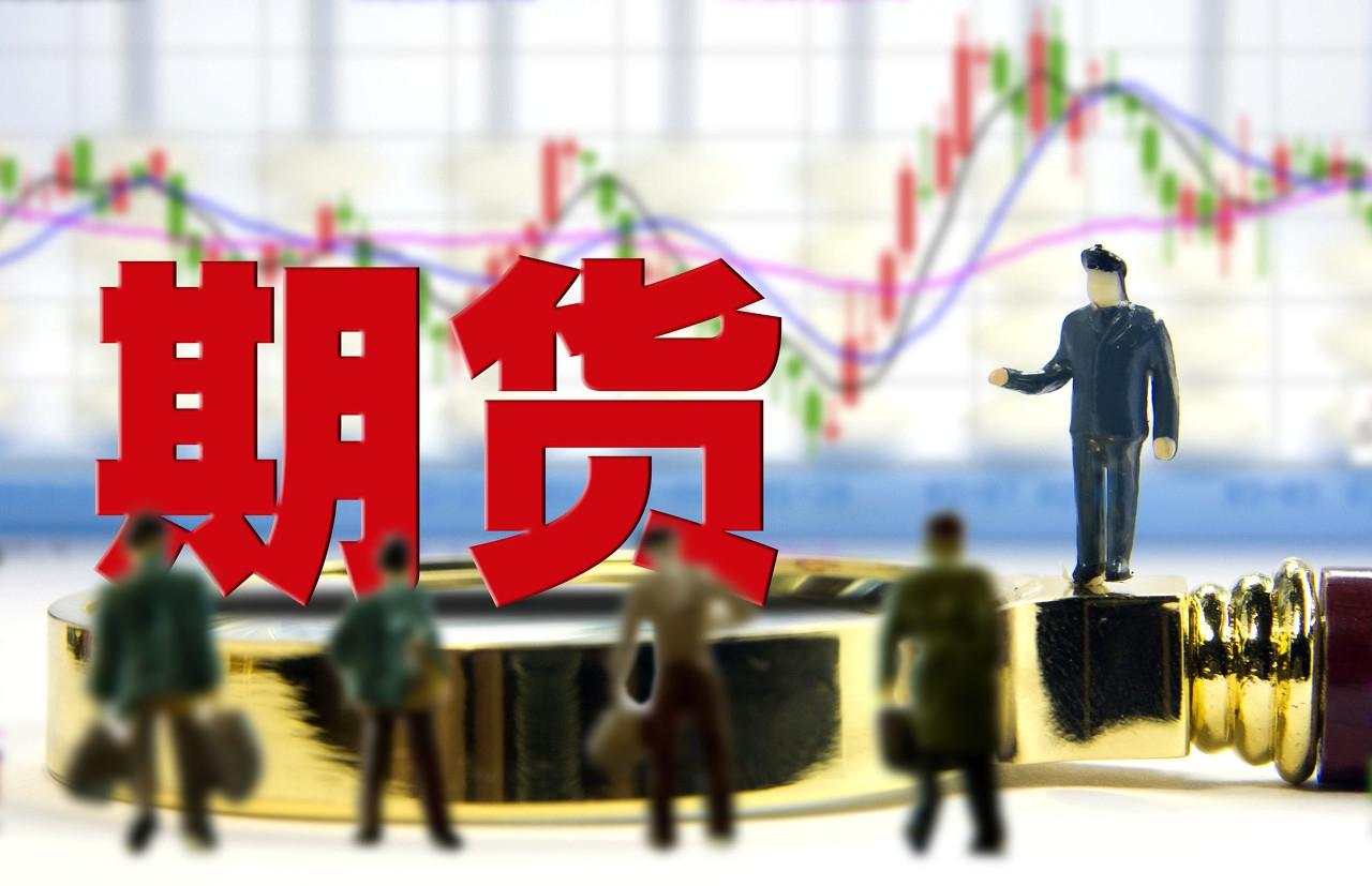恒指李阳，恒指新手盈利入门方法