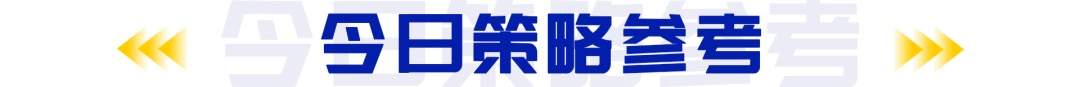 金承浩：黄金原油双双大涨，托管背后不是躺赚，是巨大风险！