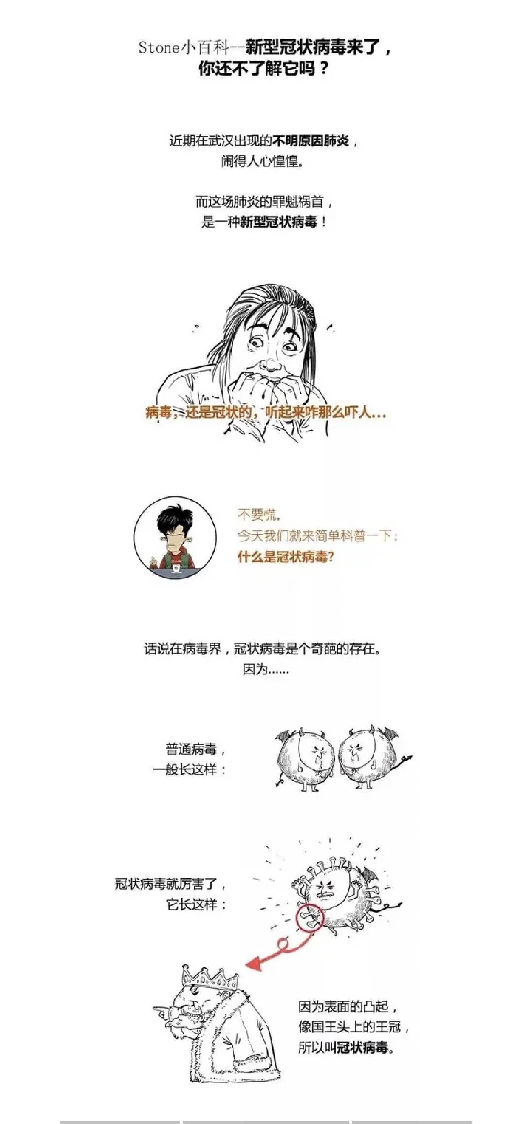 老张侃侃之年度总结篇