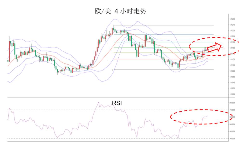 MEXGROUP:每日快讯(2020-1-16)
